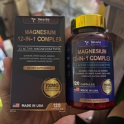 product name